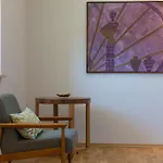 Adria Mit Garten- Grill Und Terrasse By Interhome Feriehus *