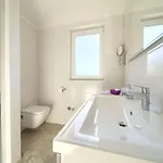 Adria Mit Garten- Grill Und Terrasse By Interhome Feriehus Risika